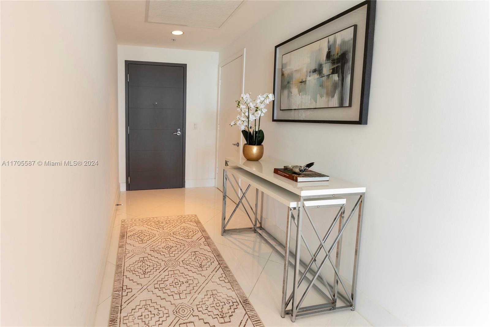 17111 Biscayne Blvd # 2109