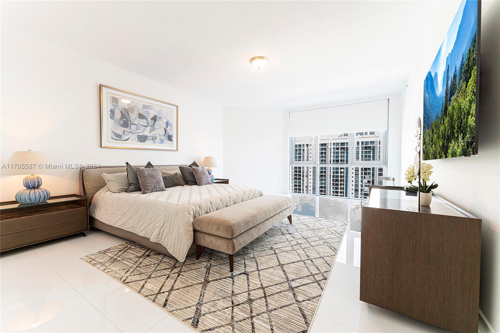 17111 Biscayne Blvd # 2109