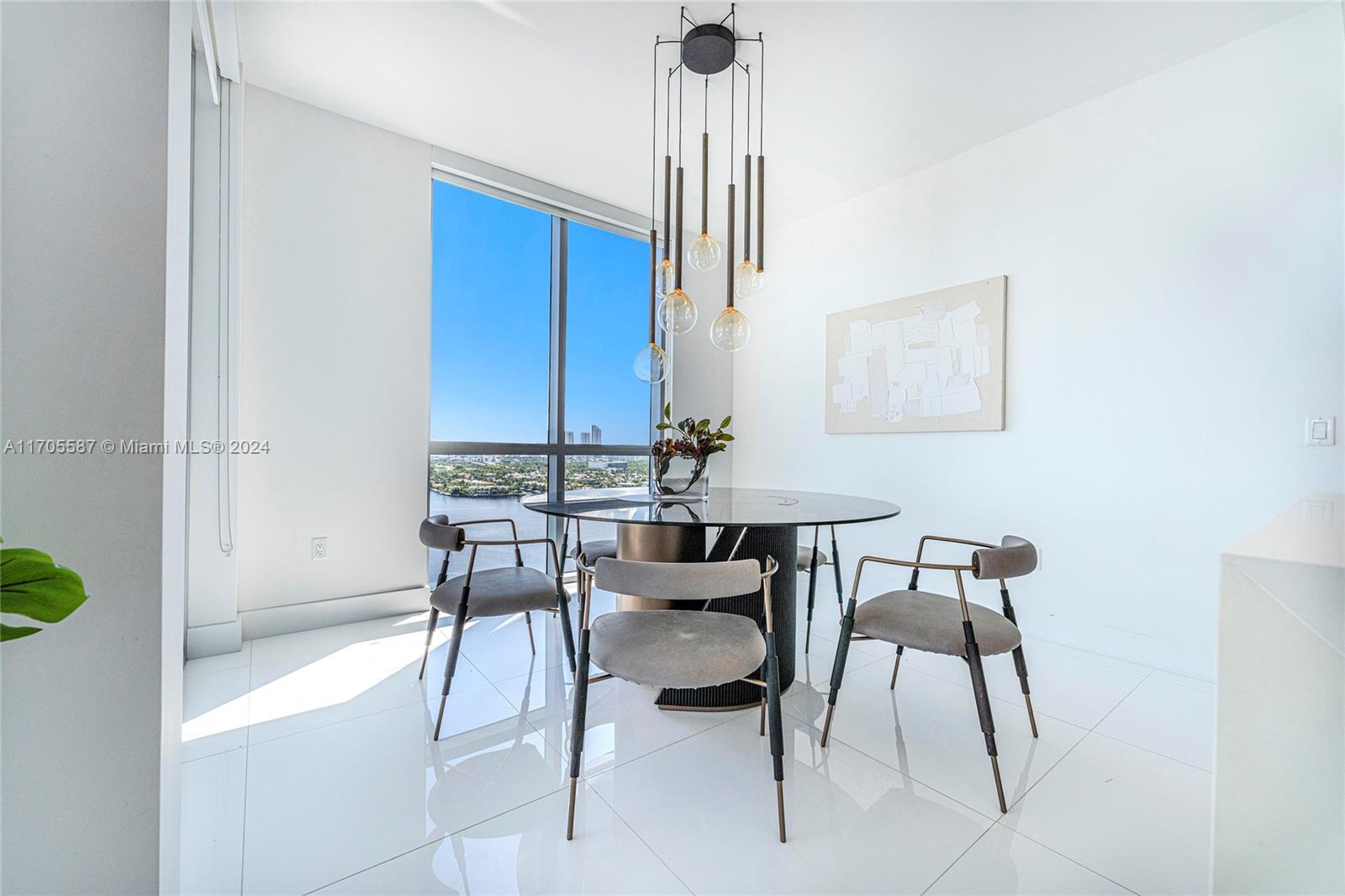 17111 Biscayne Blvd # 2109