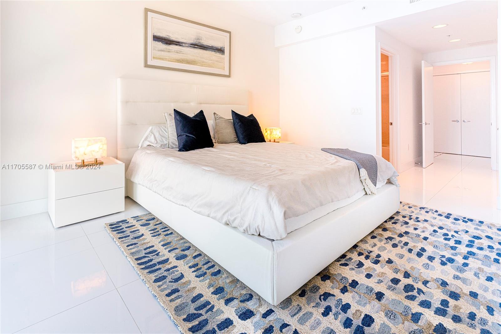 17111 Biscayne Blvd # 2109