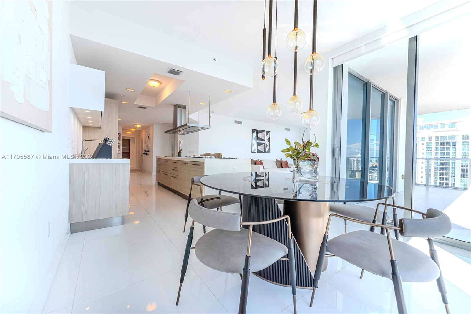 17111 Biscayne Blvd # 2109