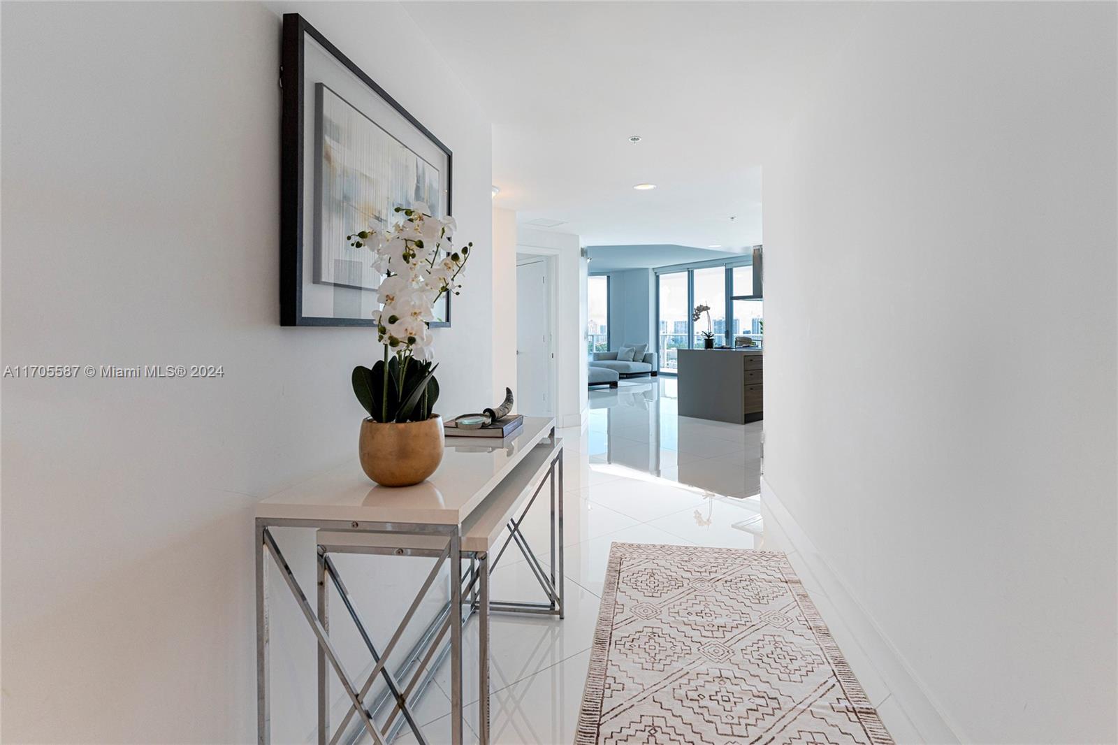 17111 Biscayne Blvd # 2109