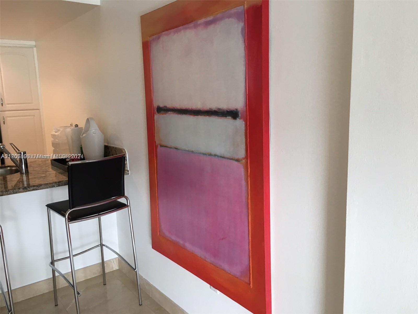 155 OCEAN LANE DRIVE # 411