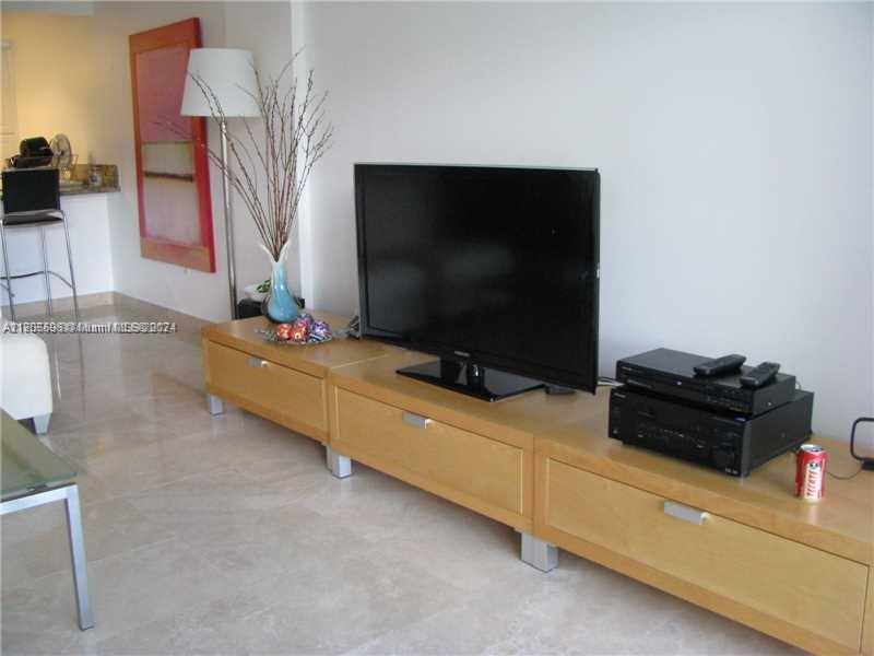 155 OCEAN LANE DRIVE # 411