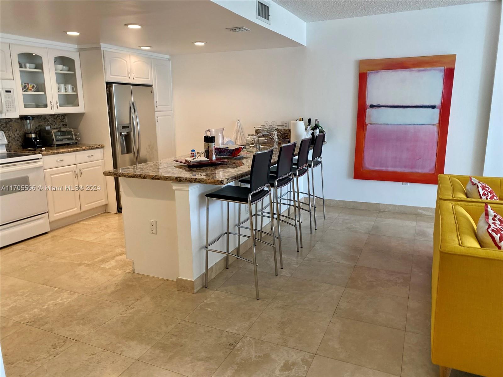 155 OCEAN LANE DRIVE # 411