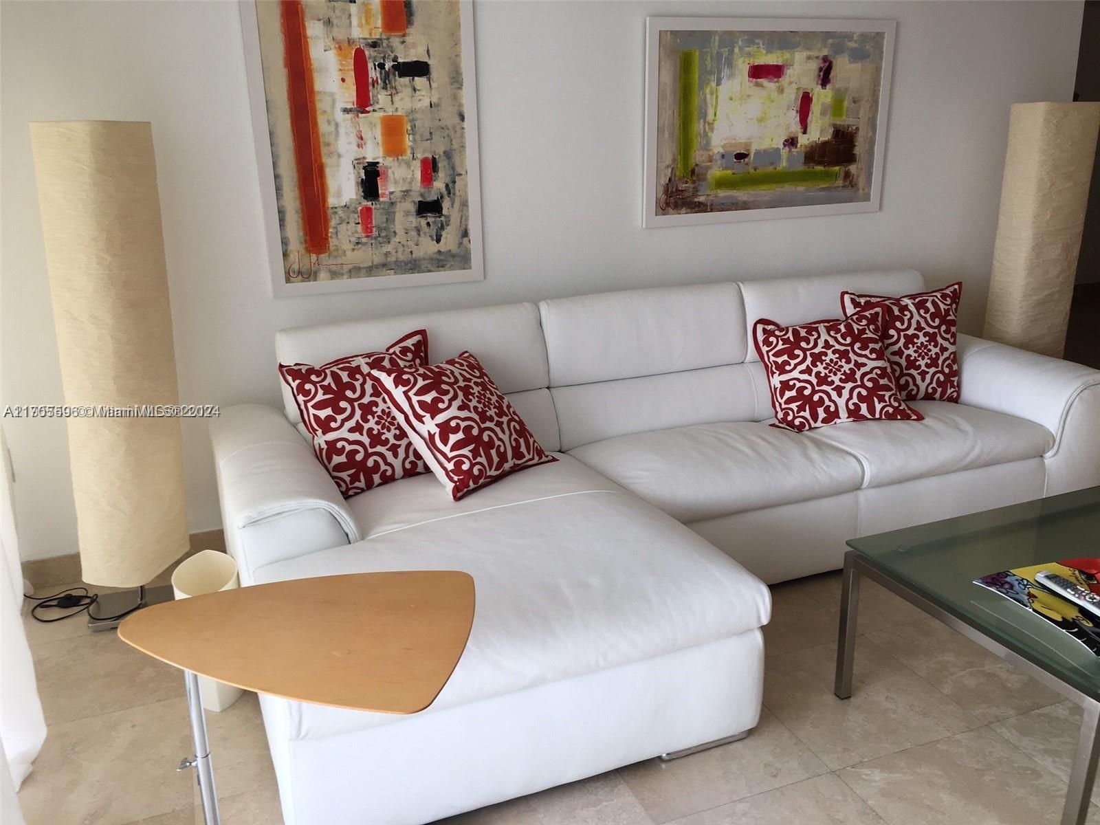 155 OCEAN LANE DRIVE # 411