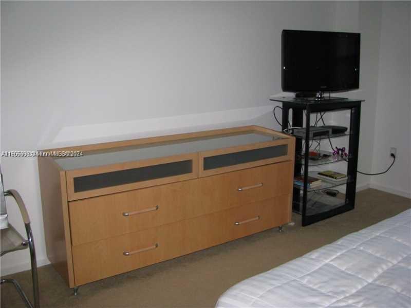 155 OCEAN LANE DRIVE # 411