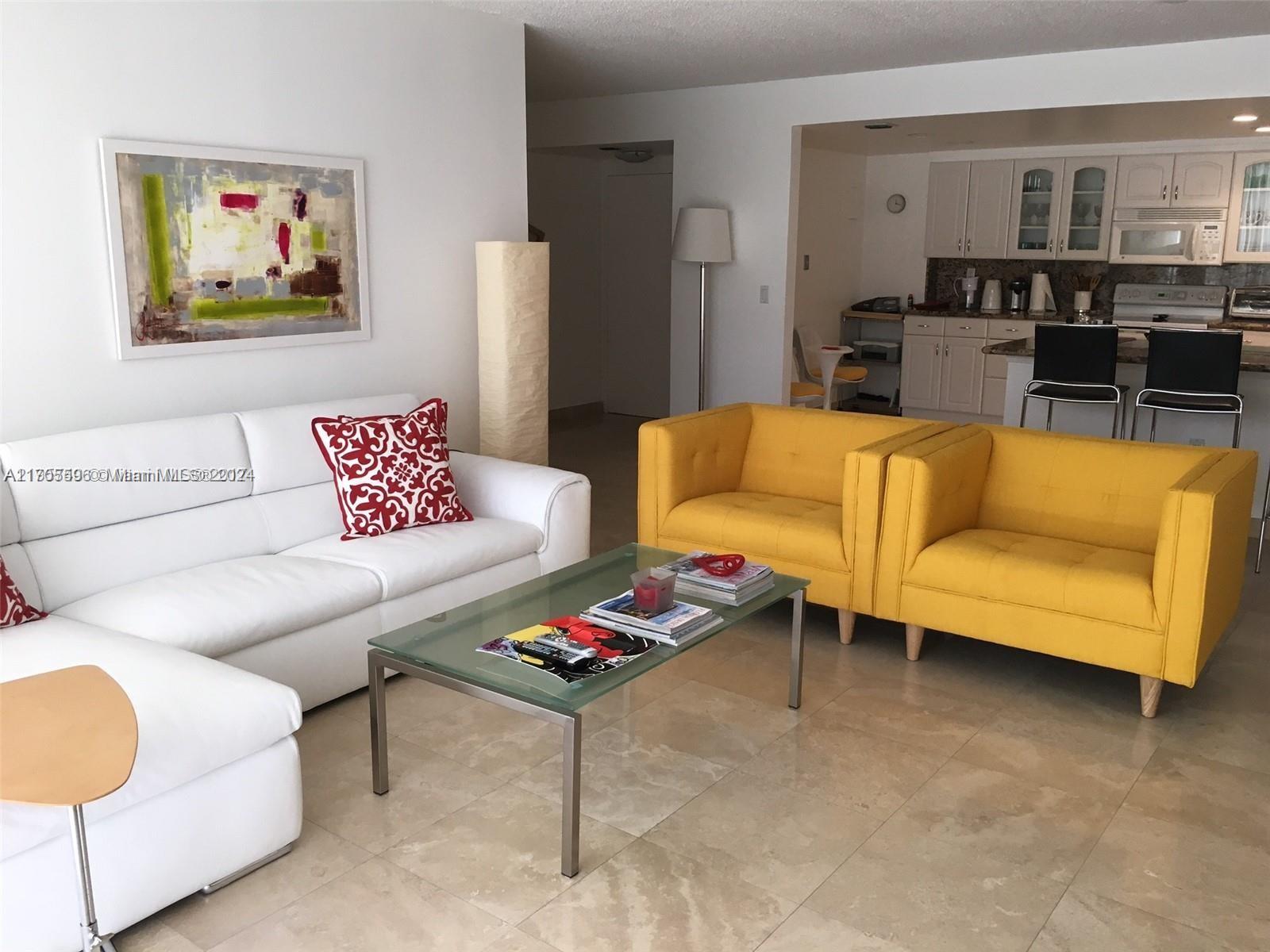 155 OCEAN LANE DRIVE # 411