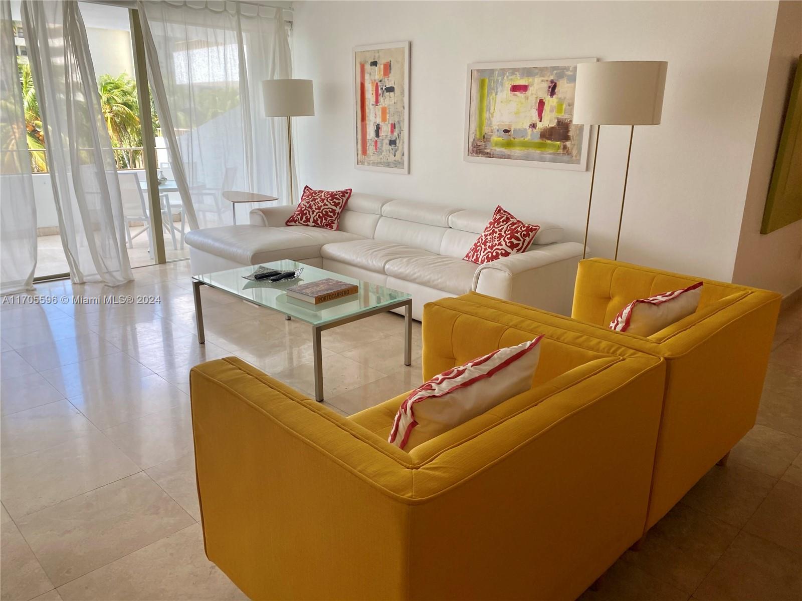 155 OCEAN LANE DRIVE # 411