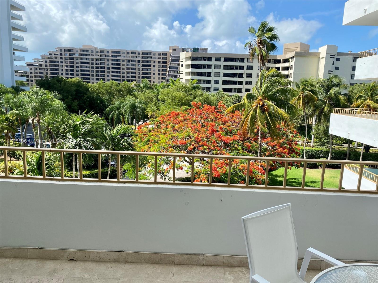 155 OCEAN LANE DRIVE # 411