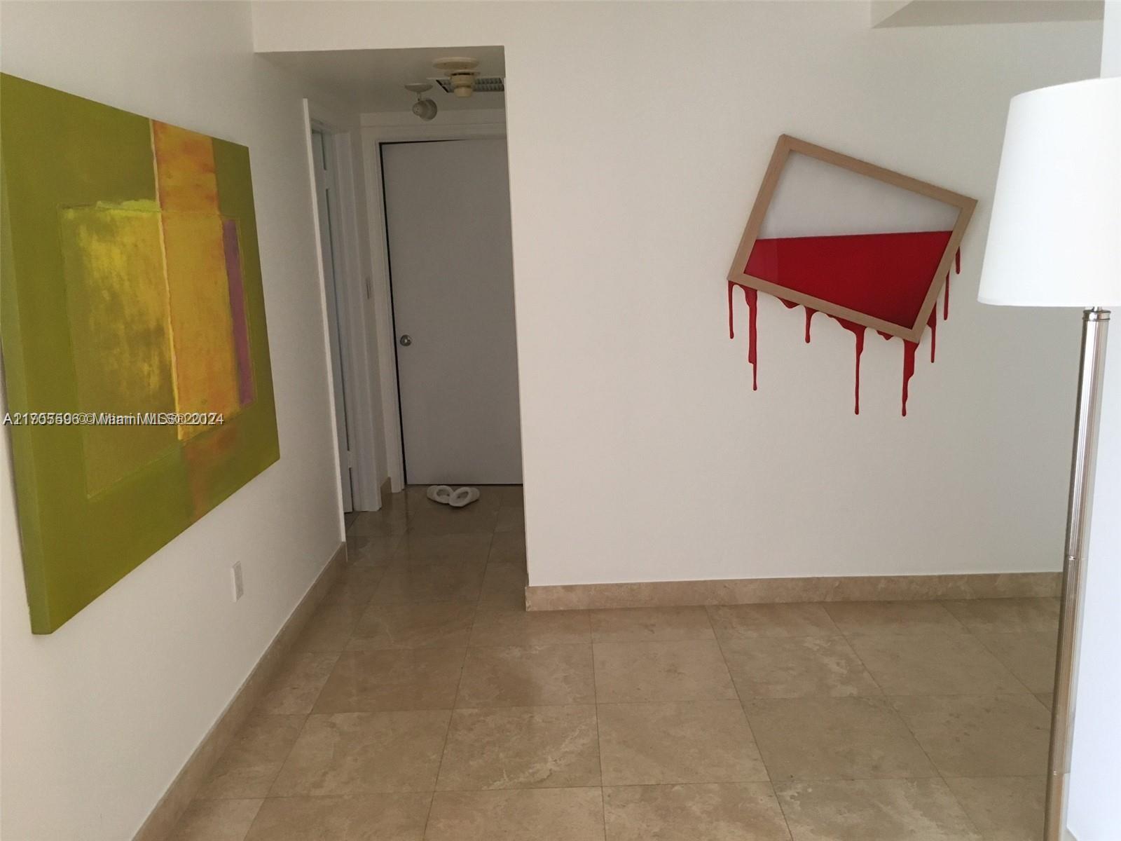 155 OCEAN LANE DRIVE # 411