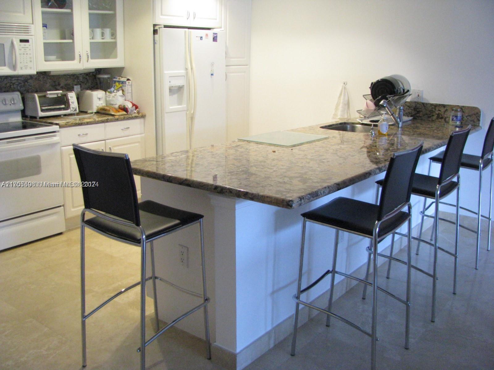 155 OCEAN LANE DRIVE # 411