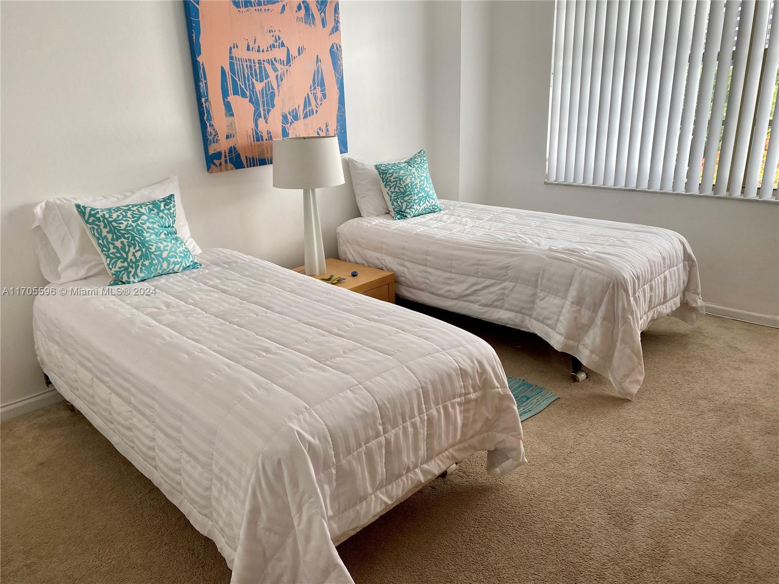 155 OCEAN LANE DRIVE # 411