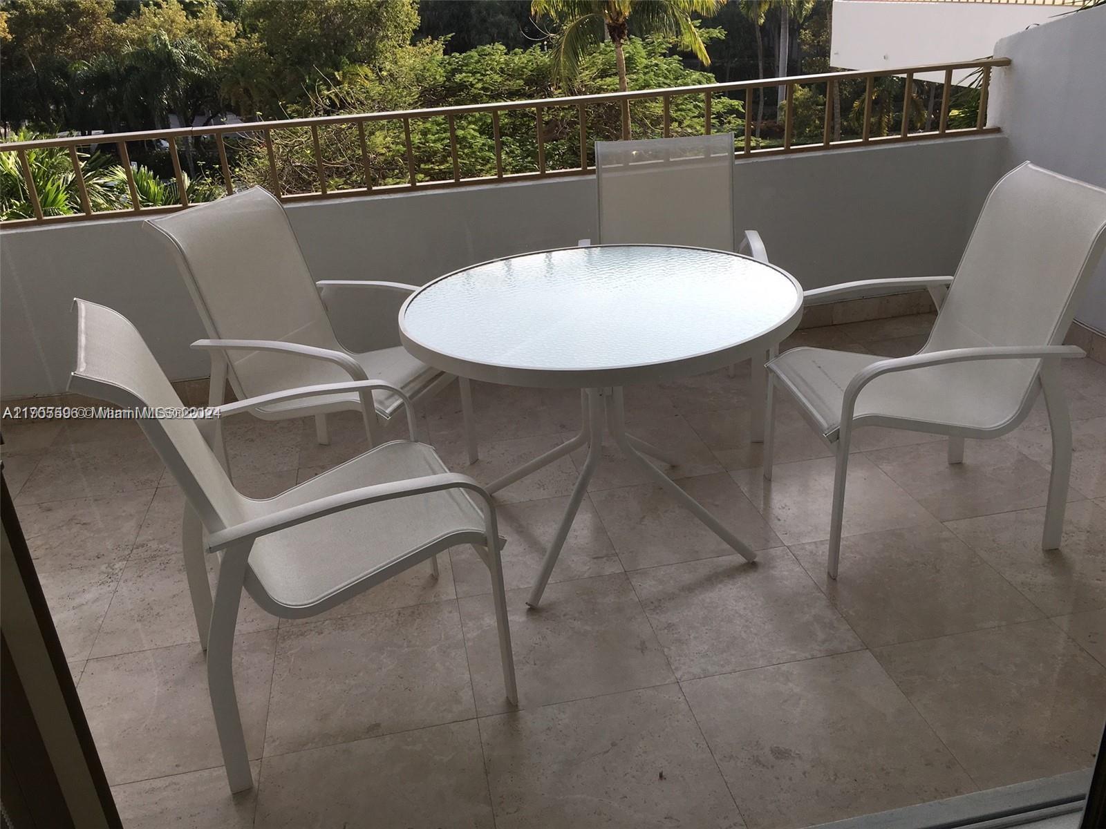 155 OCEAN LANE DRIVE # 411