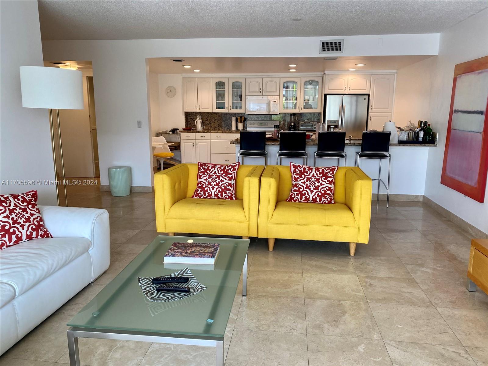 155 OCEAN LANE DRIVE # 411