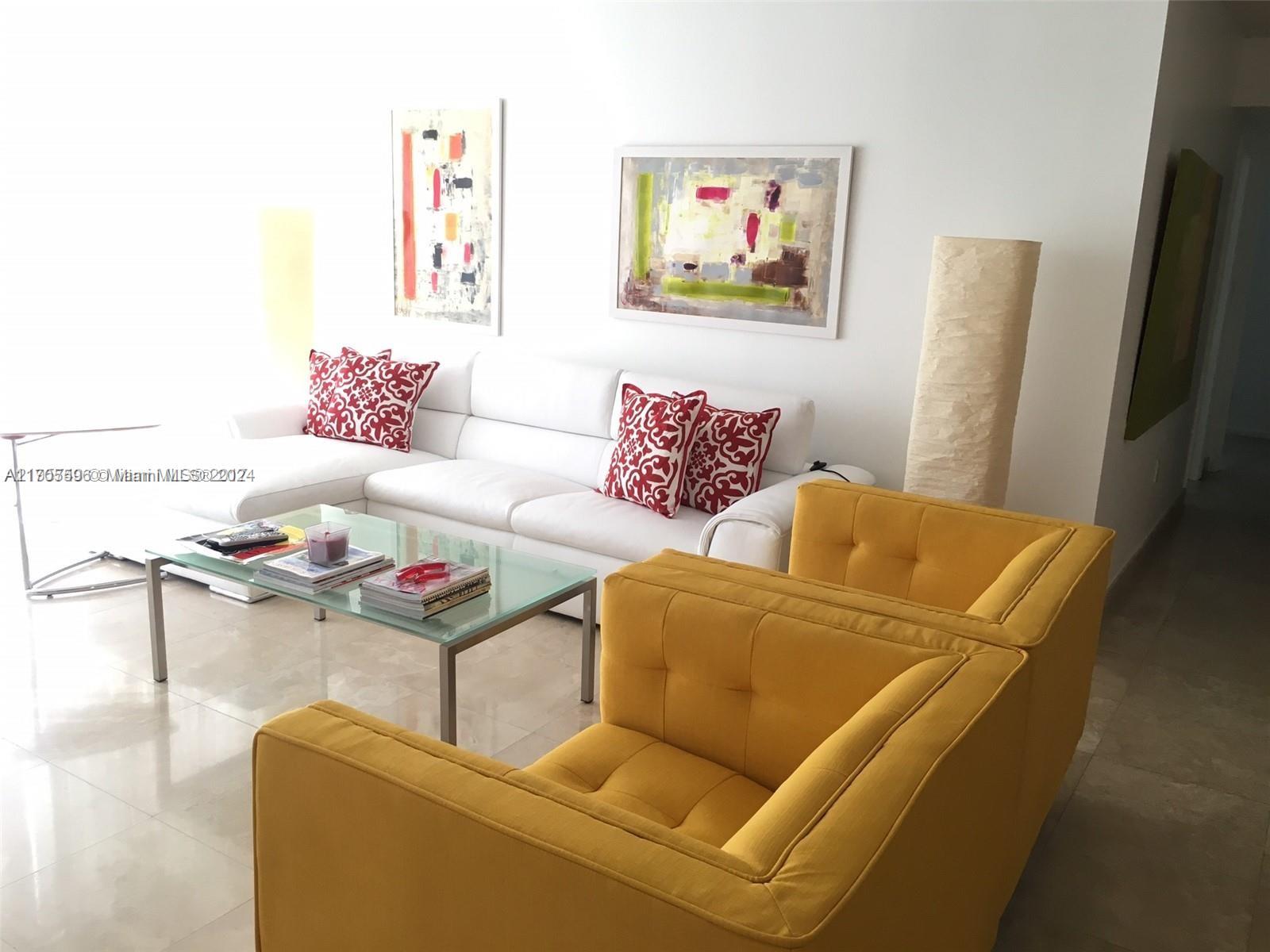 155 OCEAN LANE DRIVE # 411