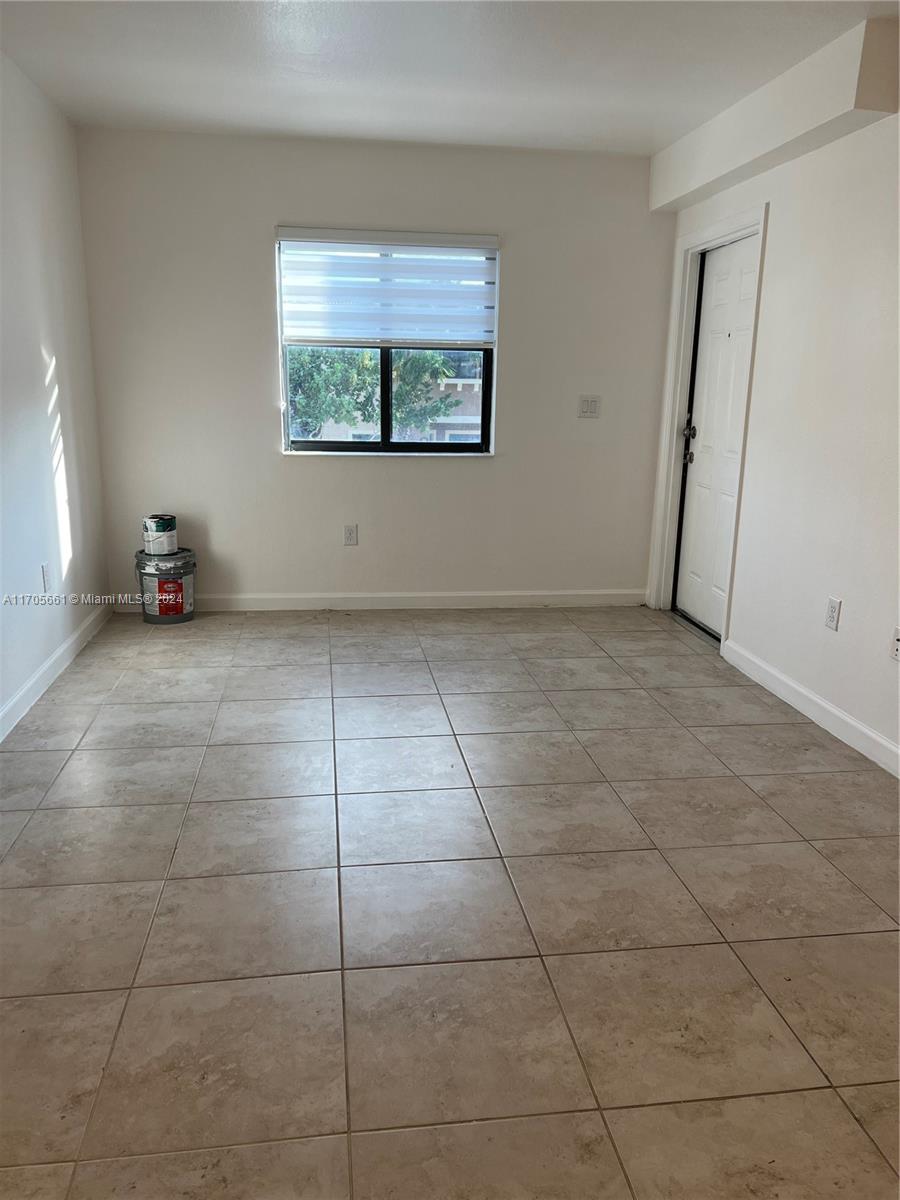 22301 SW 88th Pl # 3 Unit: 205-3