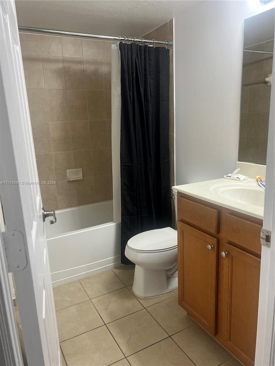 22301 SW 88th Pl # 3 Unit: 205-3