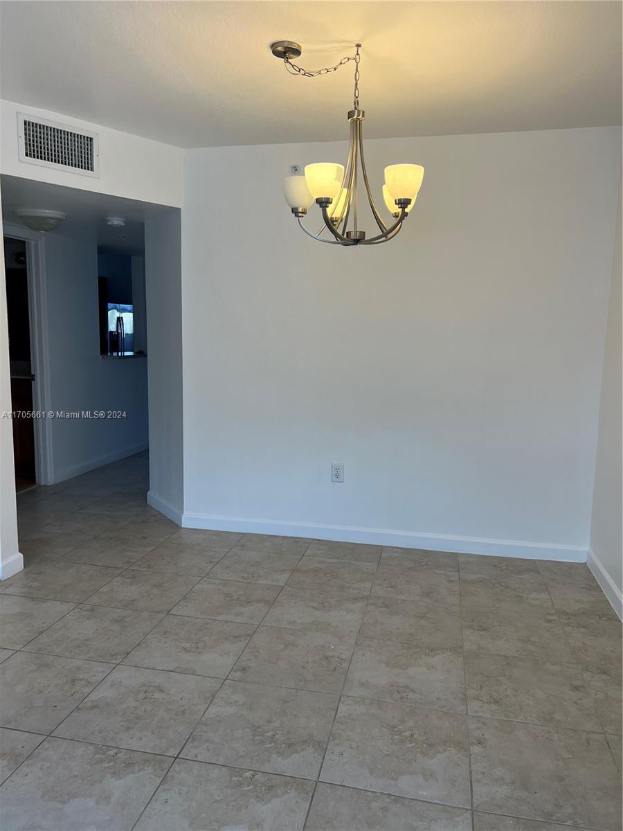 22301 SW 88th Pl # 3 Unit: 205-3