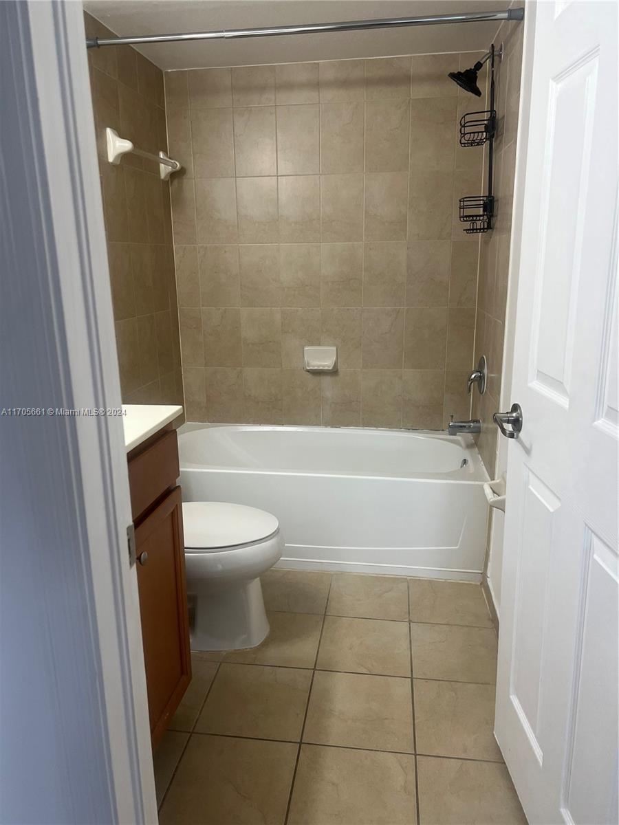 22301 SW 88th Pl # 3 Unit: 205-3