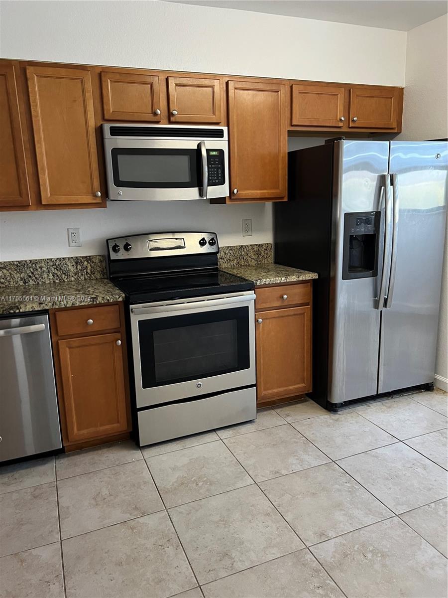 22301 SW 88th Pl # 3 Unit: 205-3