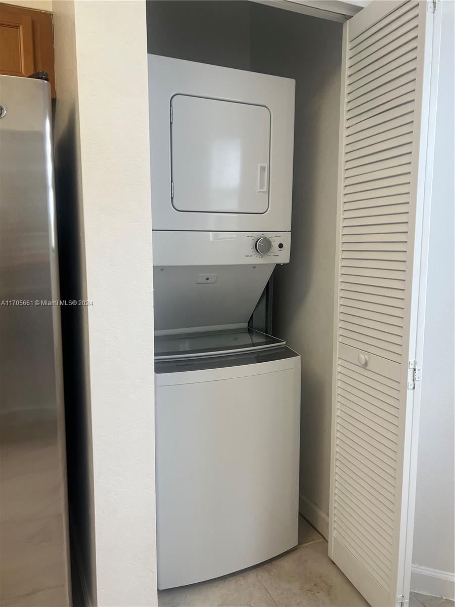 22301 SW 88th Pl # 3 Unit: 205-3