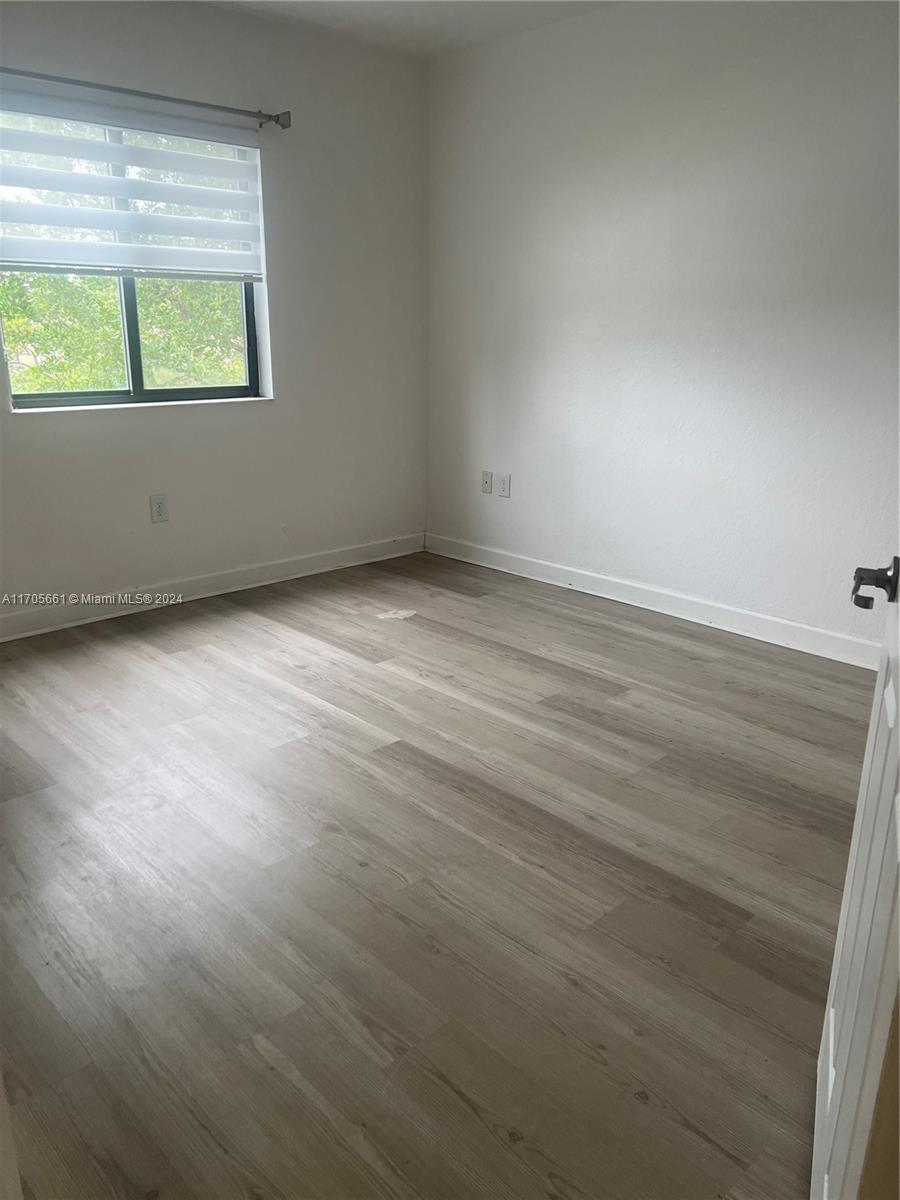 22301 SW 88th Pl # 3 Unit: 205-3