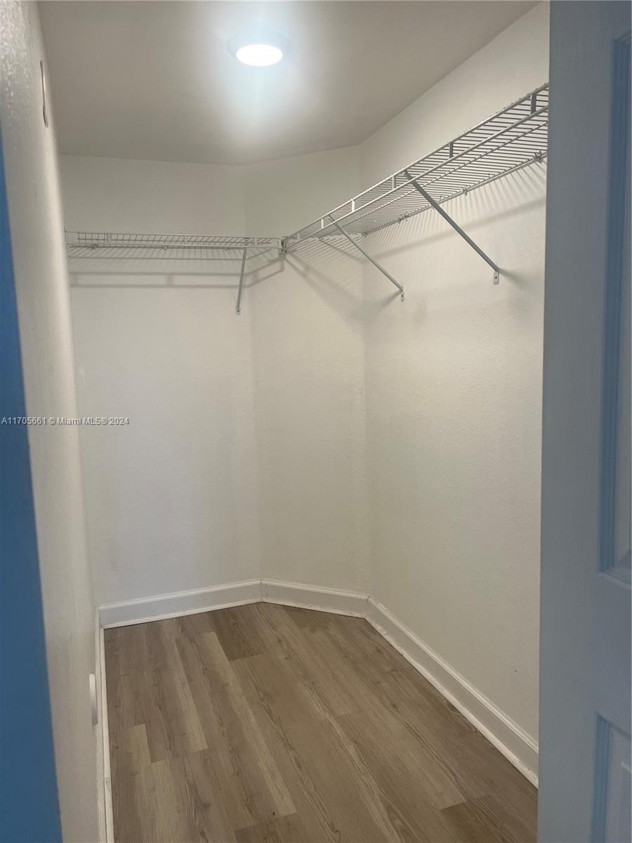 22301 SW 88th Pl # 3 Unit: 205-3