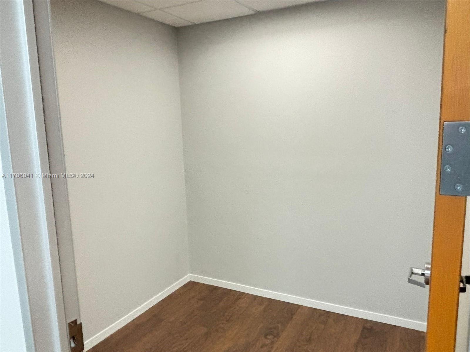14 NE 1st Ave # 700D