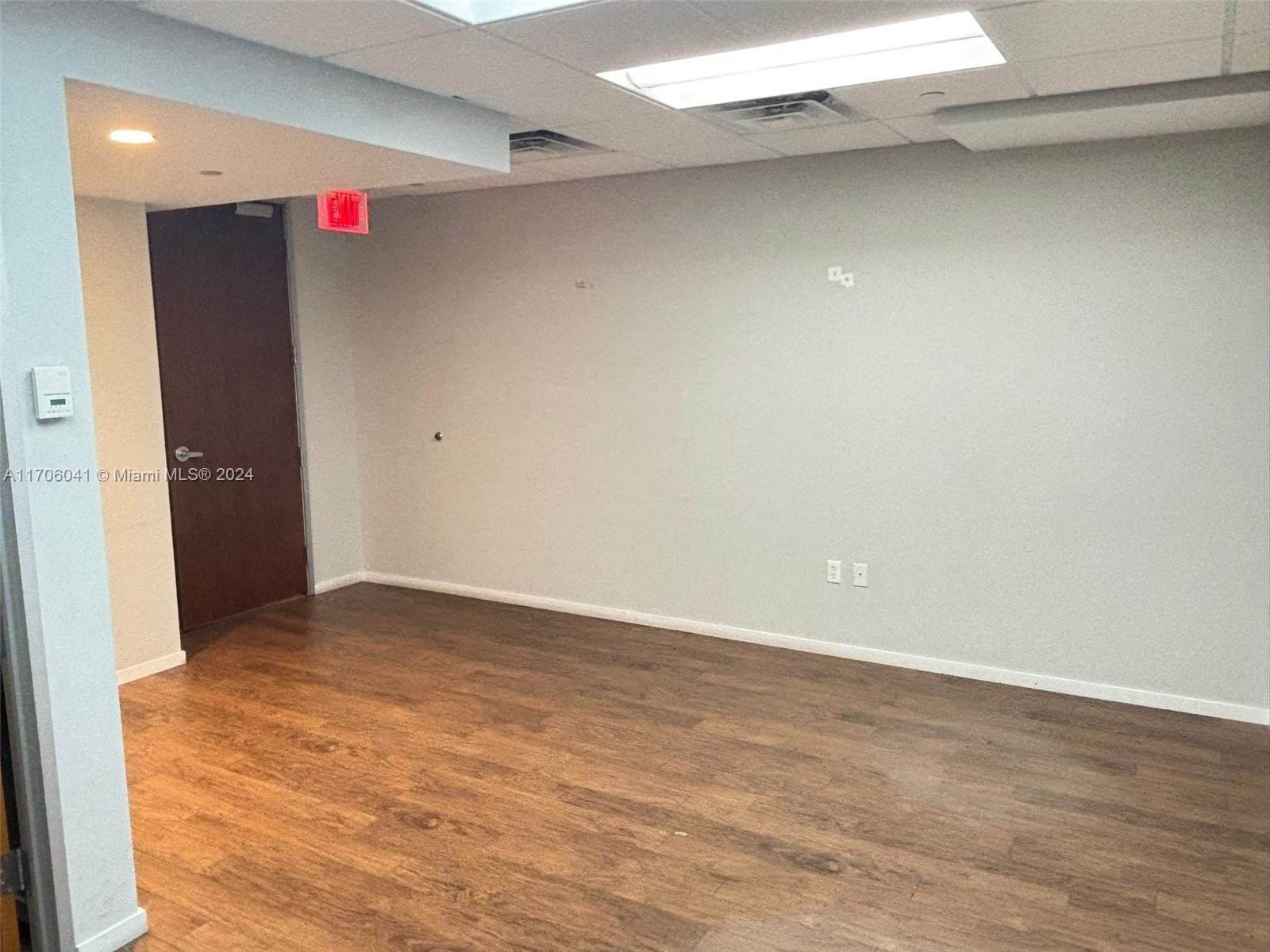 14 NE 1st Ave # 700D