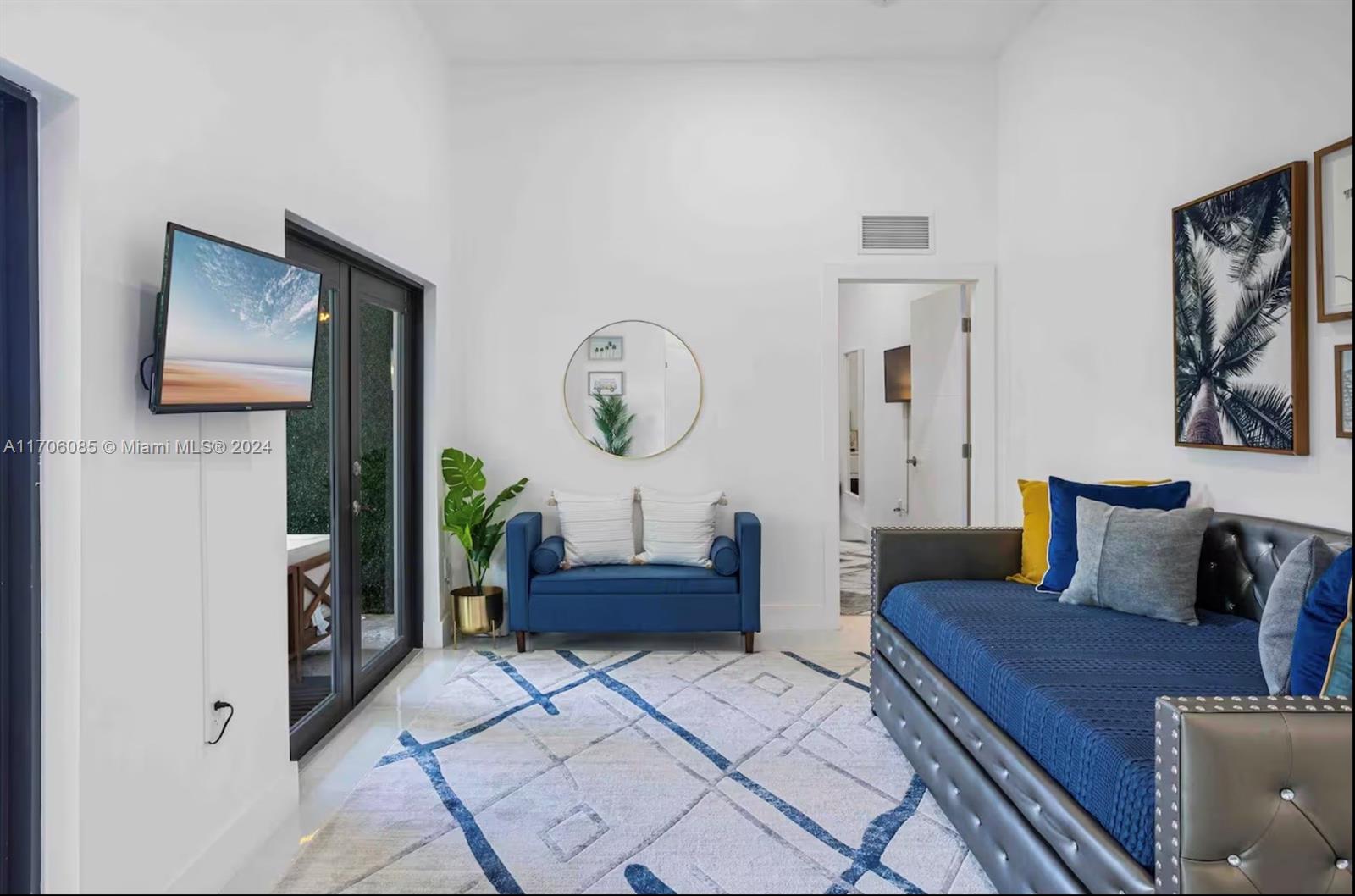 4280 SW 13th Ter