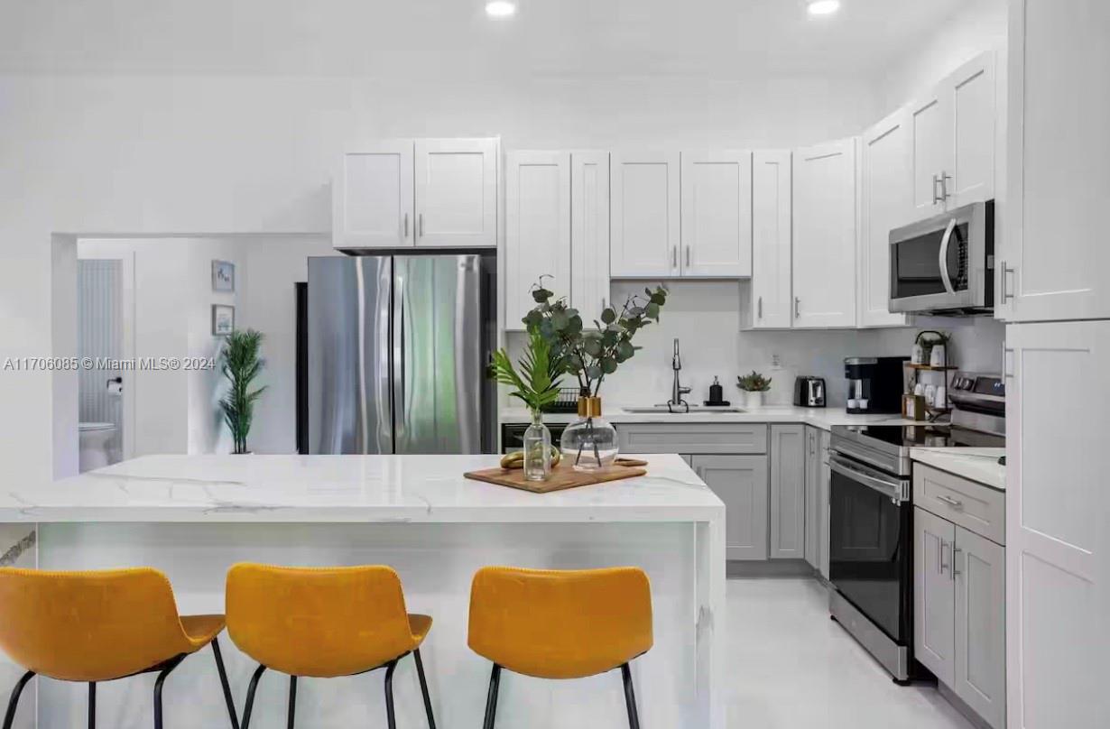 4280 SW 13th Ter