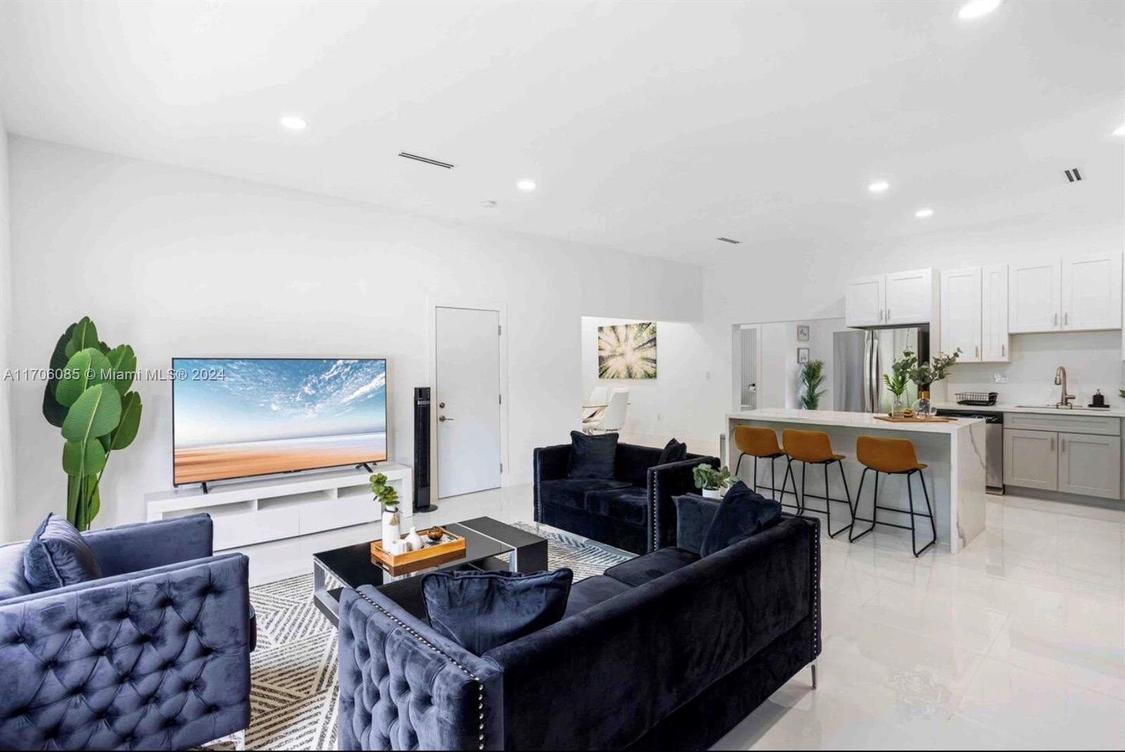 4280 SW 13th Ter