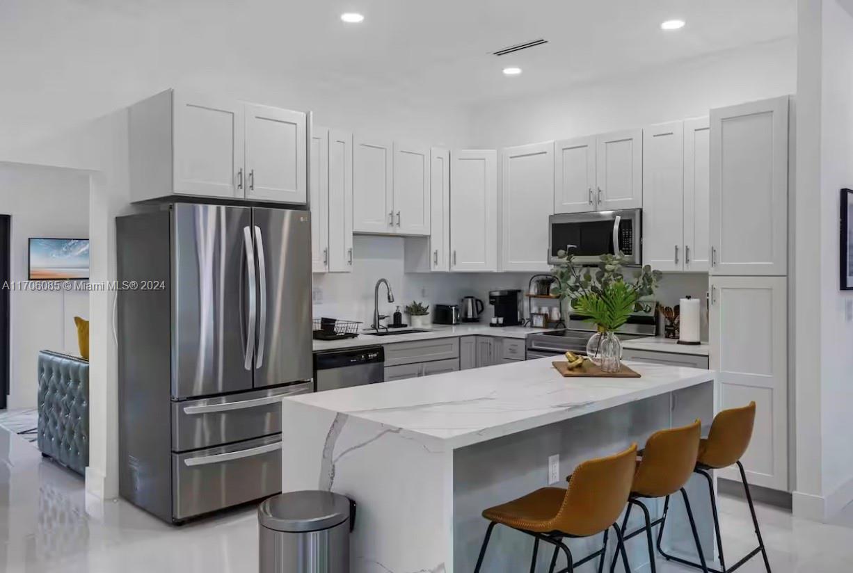 4280 SW 13th Ter