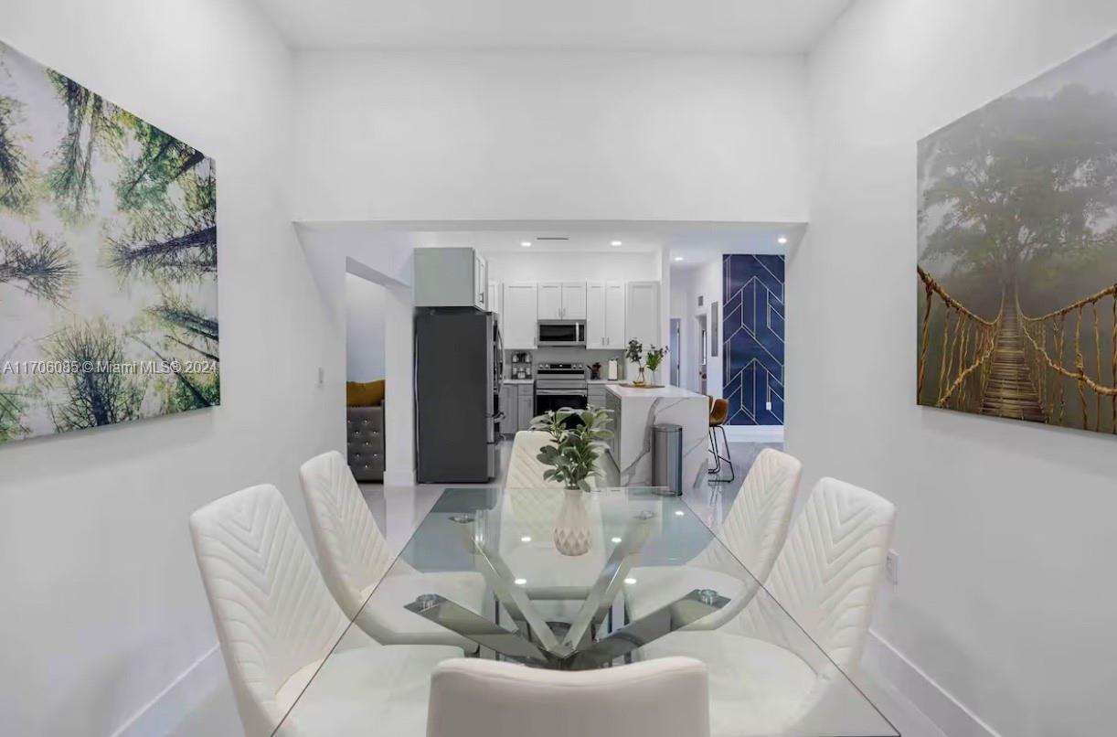 4280 SW 13th Ter