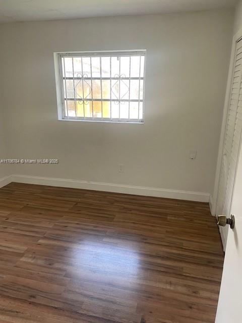 1390 NW 101st St # 1388
