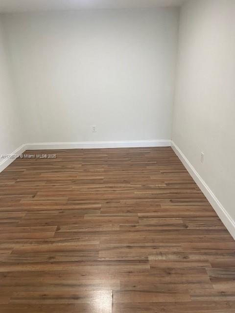 1390 NW 101st St # 1388