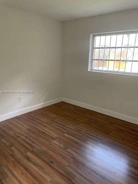 1390 NW 101st St # 1388