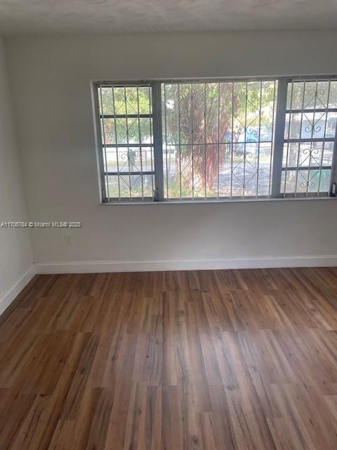 1390 NW 101st St # 1388