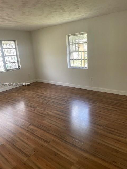 1390 NW 101st St # 1388