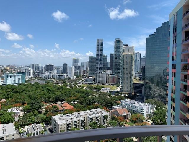 1627 Brickell Ave # 2904