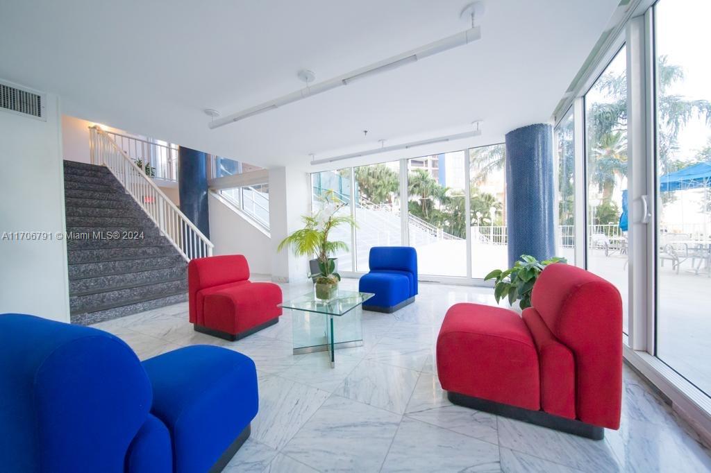 1627 Brickell Ave # 2904