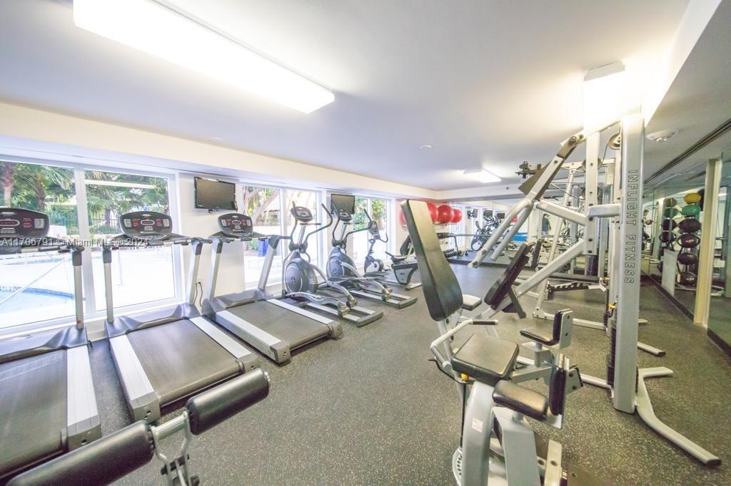 1627 Brickell Ave # 2904