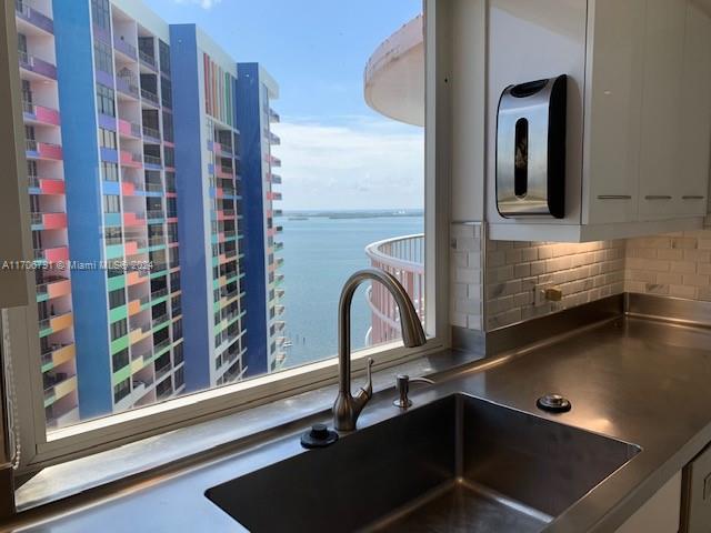 1627 Brickell Ave # 2904