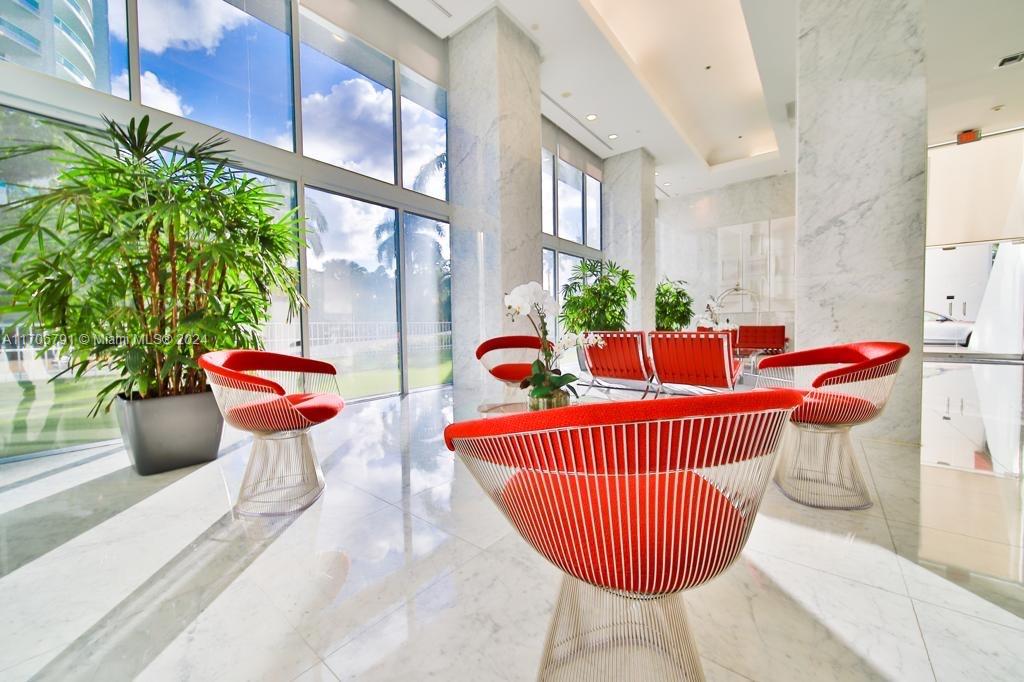 1627 Brickell Ave # 2904