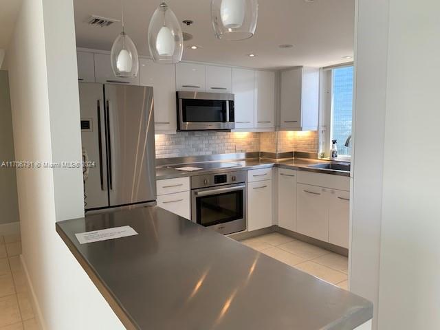 1627 Brickell Ave # 2904