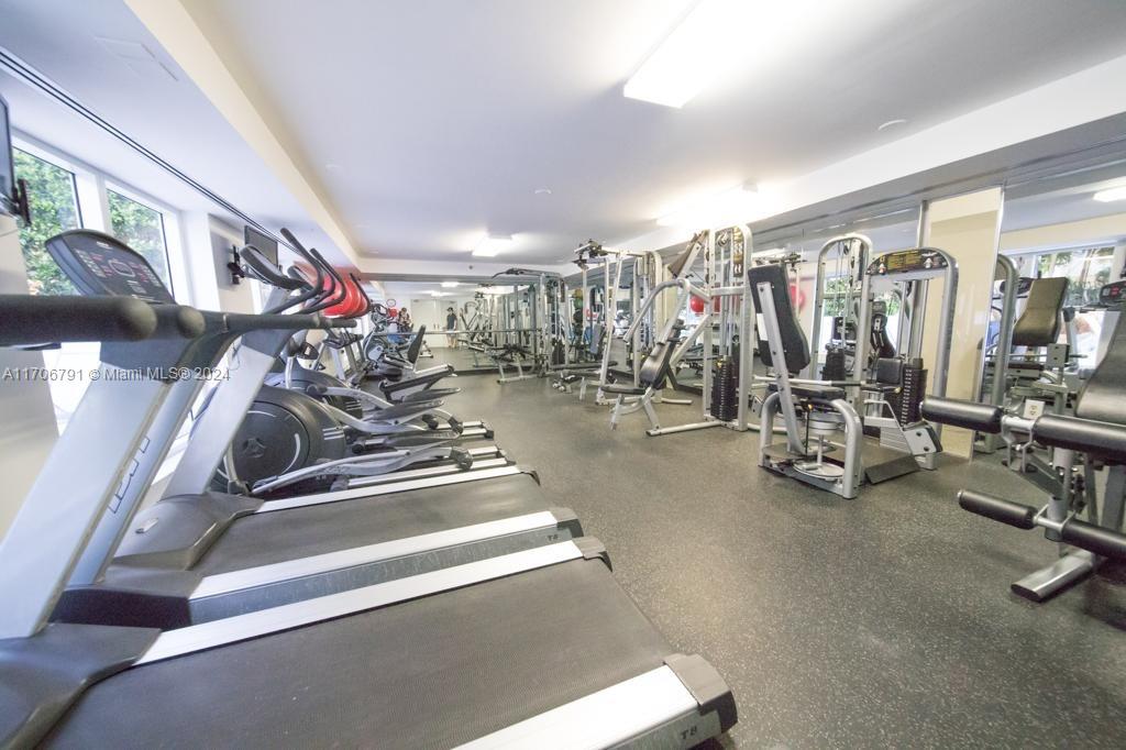 1627 Brickell Ave # 2904
