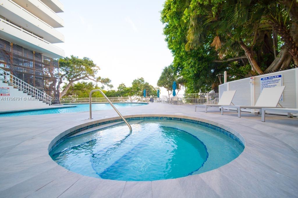 1627 Brickell Ave # 2904