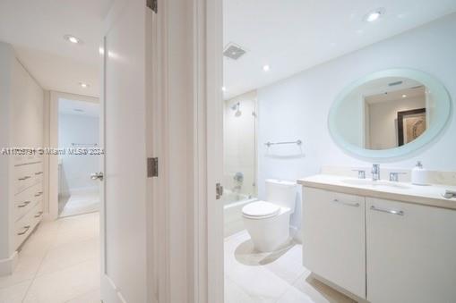 1627 Brickell Ave # 2904