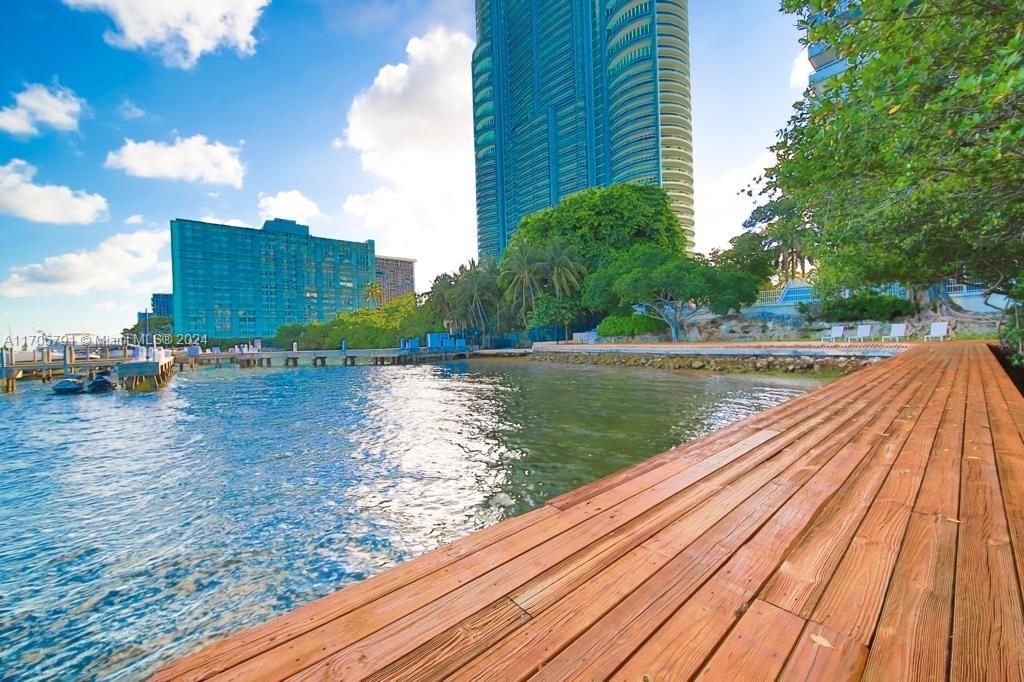 1627 Brickell Ave # 2904